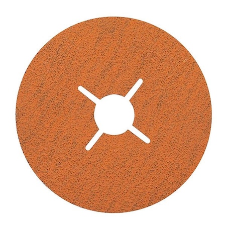 Walter Sanding Discs, 6" dia., PK25 15N603