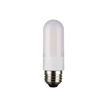 Satco LED Bulbs S11225