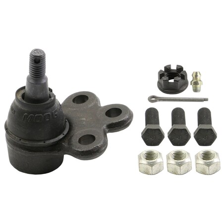 Moog Front Lower Suspension Ball Joint, K5331