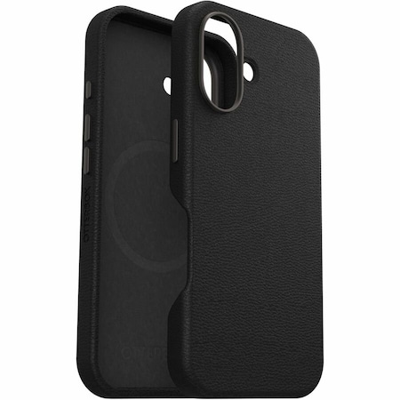 Otterbox SYMMETRY CACTUS LEATHER MAGSAFE SERIES 77-96299