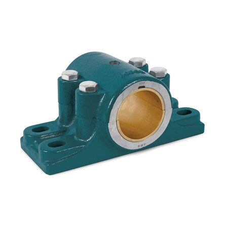 Dodge Industrial P4B-BZR-307 MOD 434630