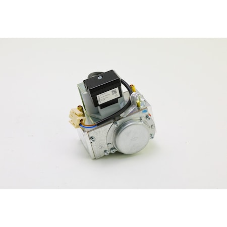 Lochinvar GAS VALVE KIT 100171924