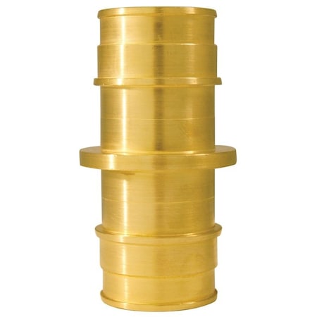 Conbraco PEXA COUPLING 1 in.PEX EPXC11
