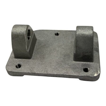 Cnh SUPPORT, CNH OEM 97046C4 97046C4