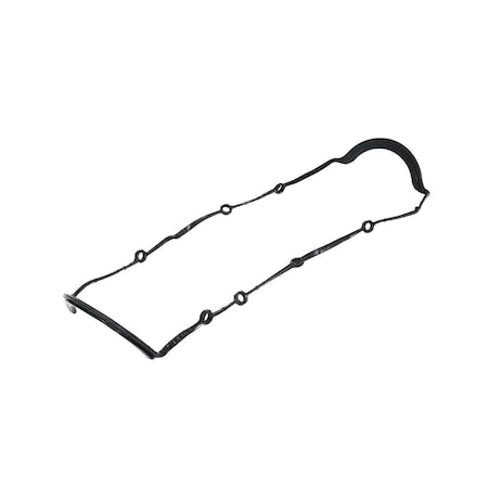 Acdelco GASKET-OIL PAN, Engine Oil Pan Gasket, 12602848