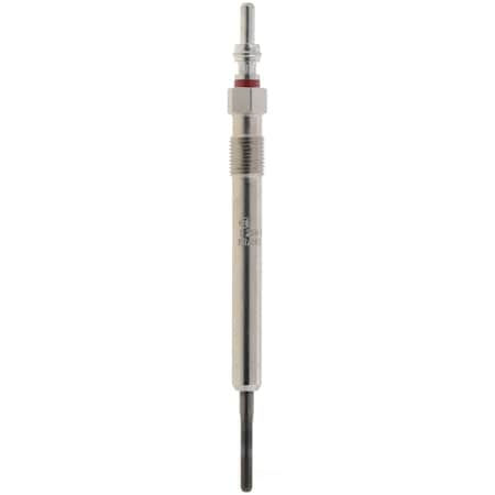 Bosch Diesel Glow Plug 250403009