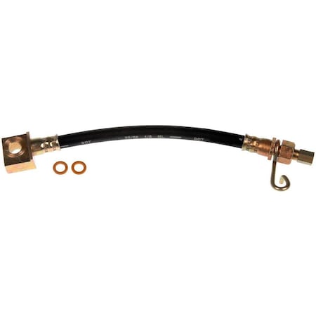 Dorman Brake Hydraulic Hose, H620177 H620177