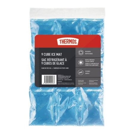 Thermos 9Cube Ice Mat IP5009BI20