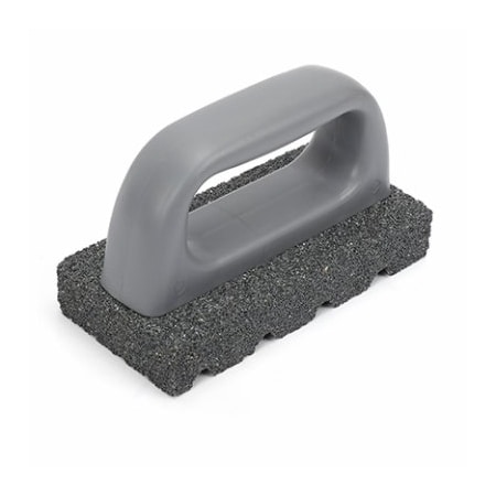 Bsc Preferred MM 6x3 20G Rubb Brick GSTV0355