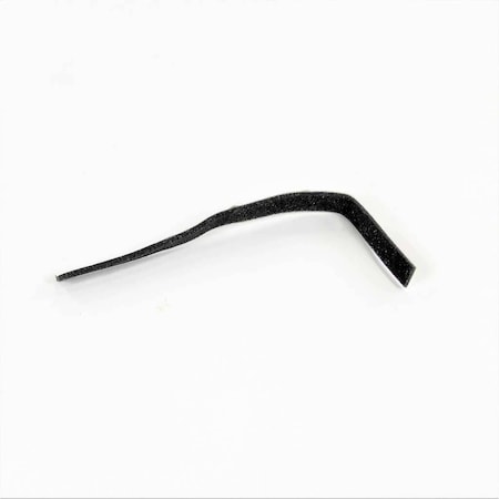 Frigidaire Gasket, Housing, Foam 5304505313