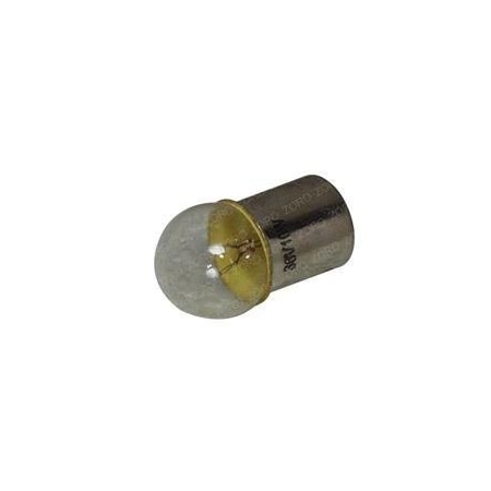 Nissan REPLACEMENT LAMP, 36V 10W 26273-1K000