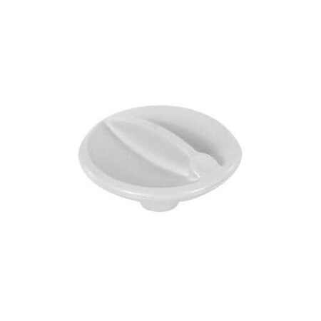 Whirlpool DAMPER-AIR W11026417