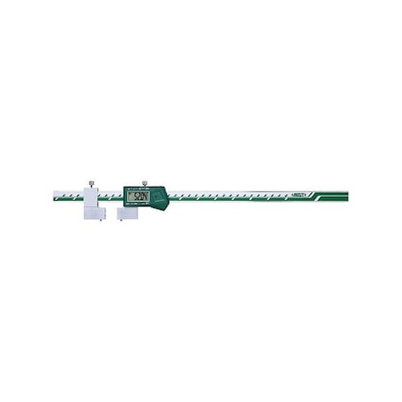 Insize Caliper 1528-3001