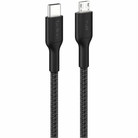 Belkin C M CBL CAB026fq1MBK