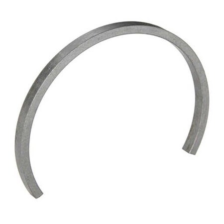 Skf Ring-Stabilizing FRB 5/215                                FRB 5/215