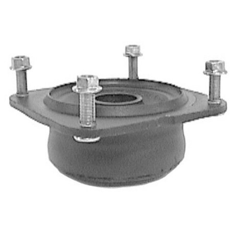 Westar Suspension Strut Mount ST-2921