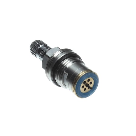 Glastender Repair Kit, Faucet, Cold Water 03011712