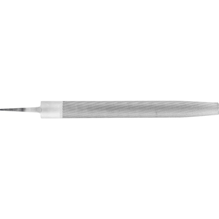 Pferd PFERD Handpiece HA 7 G22 94120