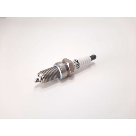 Kohler Plug Spark 12Mm Rfi 14 132 11-S