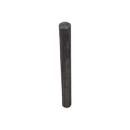 Caterpillar DOWEL, CATERPILLAR OEM 9H2099 9H2099