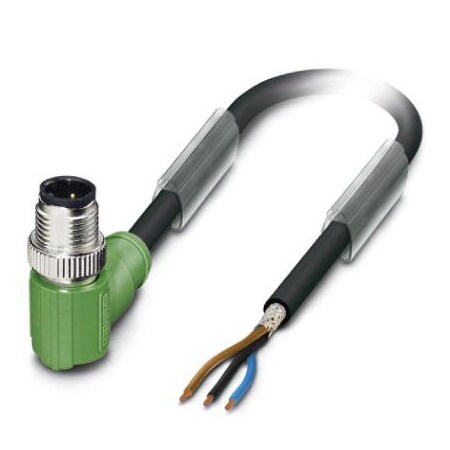 Phoenix Contact SAC-3P-M12MR/ 1 5-PUR SH 1682689