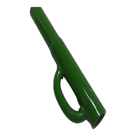John Deere LINK BODY, JOHN DEERE OEM DE16167 DE16167