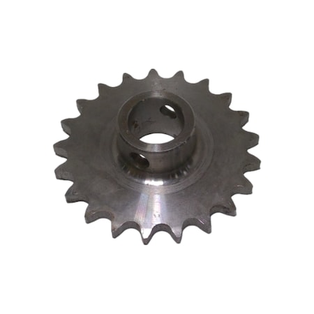 Cnh SPROCKET, CNH OEM 813063-564X 813063-564X