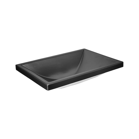 Native Trails Amara Bathroom Sink PML2014-M