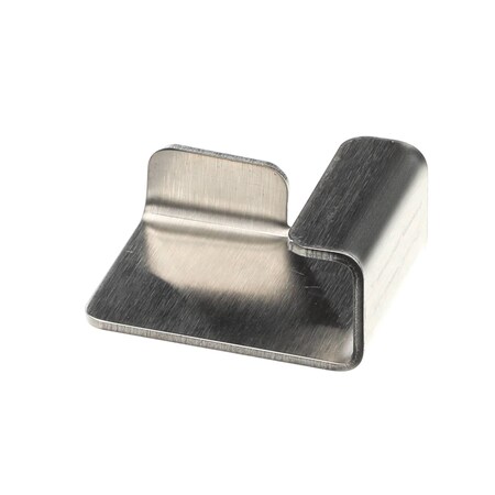 Duke BRACKET, CARVING BOARD LEFT EN 551967