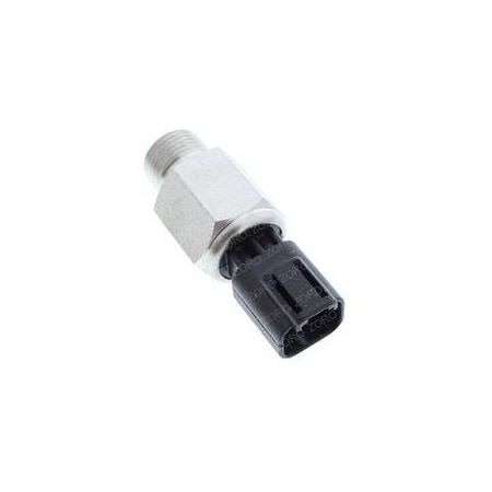 Jcb REPLACEMENT TRANS OIL PRESS SWITCH 70180322