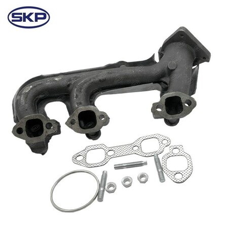 Skyward Automotive Products Exhaust Manifold, SK674523
