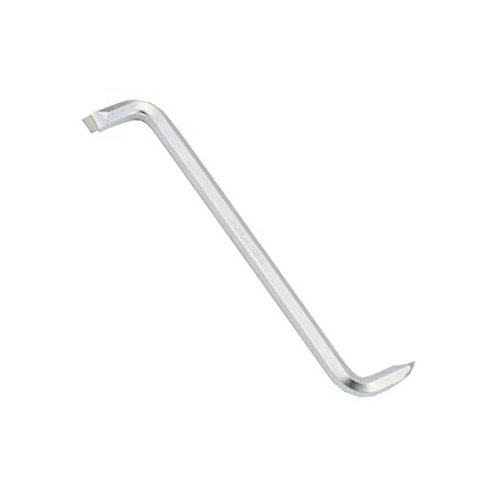 Genius Tools #3 - 4 Offset Philips Screwdriver 175mmL 570034