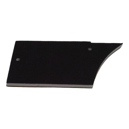 Caterpillar INSULATION, CATERPILLAR OEM 3399585 3399585