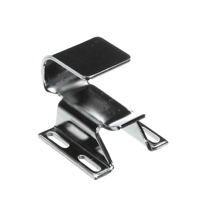 Franke HOOK, DOOR CLOSER CHROME 8601535-1