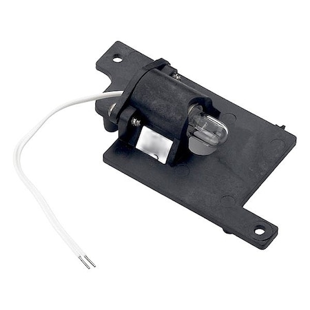 Hach Replacement Lamp 4708900