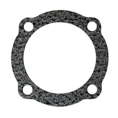 Mcdonnell & Miller 21-12 Gasket For 21 310800 21-12