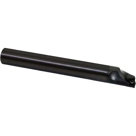 Kyocera Boring Bar, Positive Rake, Right-Hand S16QSWUPR1118A