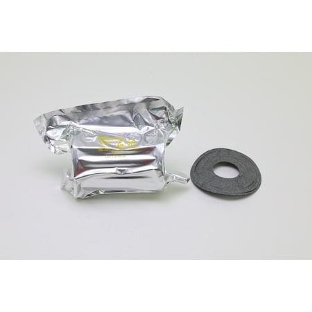 Emerson F-48 Sucton Only Filter Core 089559