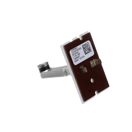 Lennox 140-170F AUTO LIMIT SWITCH 25M59