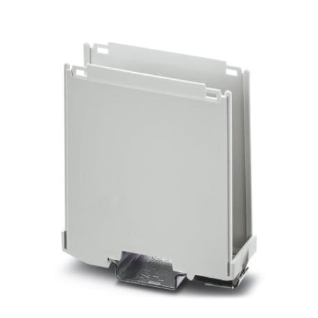 Phoenix Contact ICS25-B77X75-O-7035 DIN rail housing 2203876