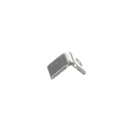 Blomberg UPPER DOOR HINGE STOPPER LG 4299060200