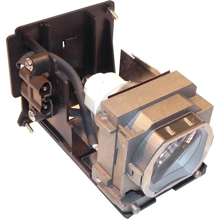 Premium Power Products Compatible Projector Lamp Replaces Mitsubishi VLT-HC7000LP VLT-HC7000LP-ER