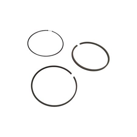 Cnh SET OF RINGS, CNH OEM SBA115104090 SBA115104090