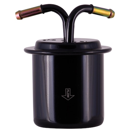 Premium Guard Fuel Filter, PF6827