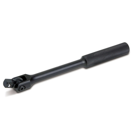 Williams 1/2" Drive Flex Handle, Industrial Black JHWSB-40AA