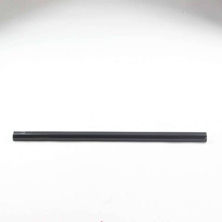 Whirlpool COVER W10631408