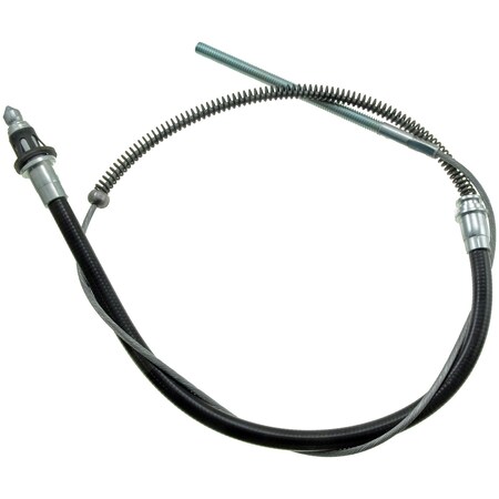 Dorman Brake Cable,  C92608