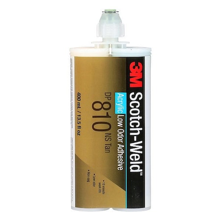 3M Adhesive 7100069366