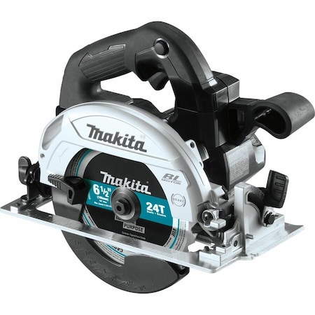 Makita Lxt(R) Sub-Compact Brushless 6-1/2" Circ XSH05ZB