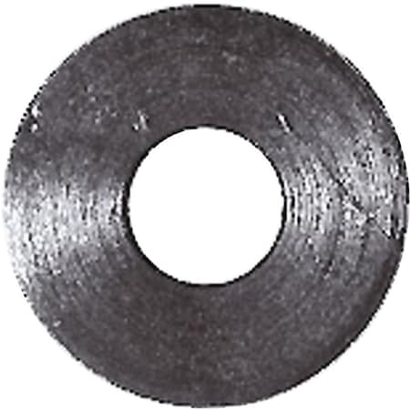 Danco Flat Washer, , Rubber 5 PK 35062B